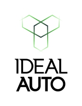 IDEAL AUTO OÜ - Sale of cars and light motor vehicles in Tallinn