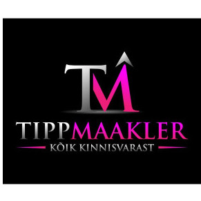 LETIPP OÜ logo