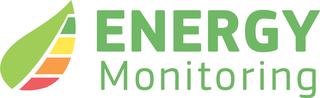 ENERGY MONITORING OÜ logo