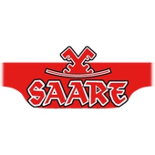 SAARE TRADE OÜ - Wholesale of meat and meat products in Estonia
