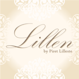 LILLEN OÜ логотип