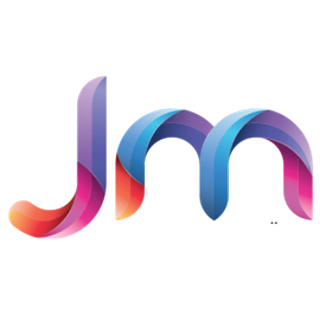 JM REKLAAM & TRÜKK OÜ logo