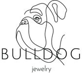 TURQUOISE BULLDOG OÜ - Bulldog Jewelry - Bracelet-chokers, Bracelets and Earrings