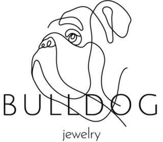 TURQUOISE BULLDOG OÜ logo