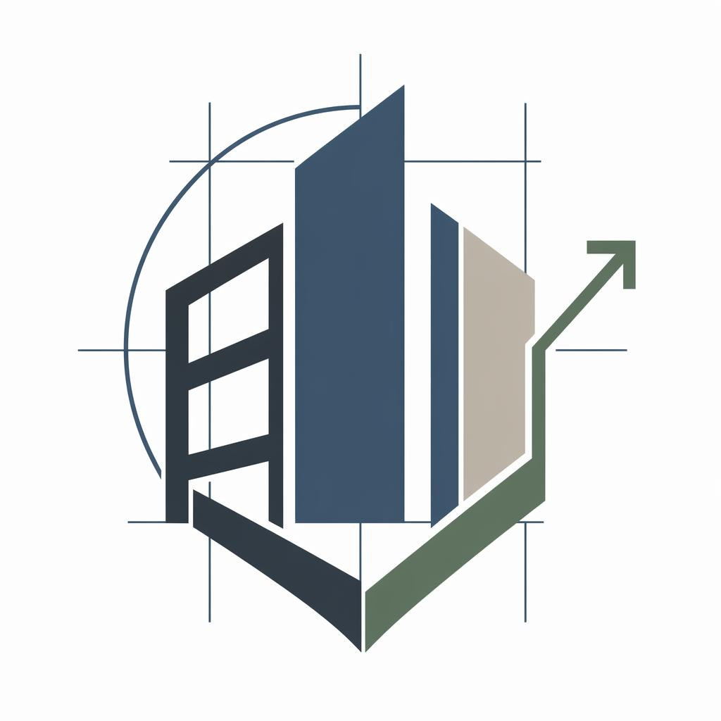 DIN HUSMONTÖR EESTI OÜ logo