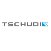 TSCHUDI LOGISTICS OÜ - Tschudi Logistics - Your provider of multimodal logistics