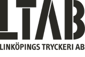 PRODUCT SALES OÜ - Muud äritegevuse abiteenused Eestis