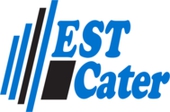 EST CATER OÜ - Wholesale of meat and meat products in Tallinn