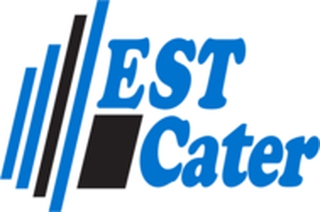 EST CATER OÜ logo
