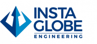 INSTA GLOBE ENGINEERING OÜ логотип