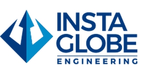 INSTA GLOBE ENGINEERING OÜ logo