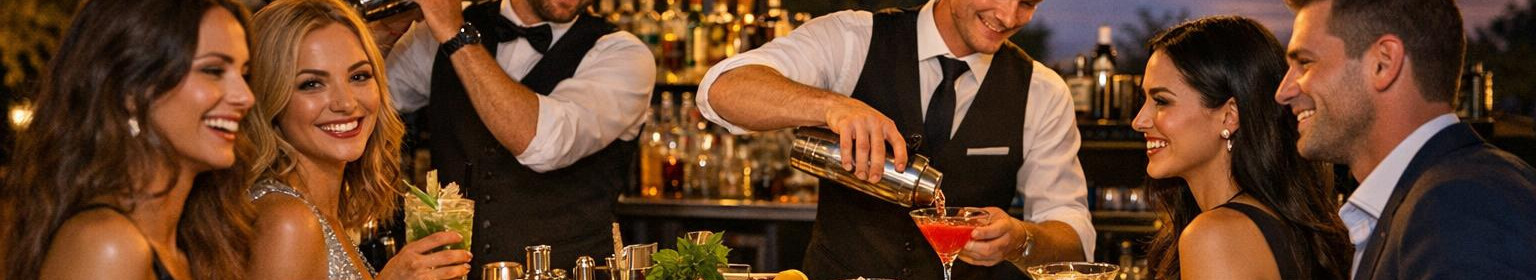 Media page visits 1337. Read and publish opinion stories about Estonian entrepreneurs!