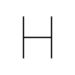 HUBASUS OÜ logo