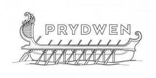 PRYDWEN OÜ logo
