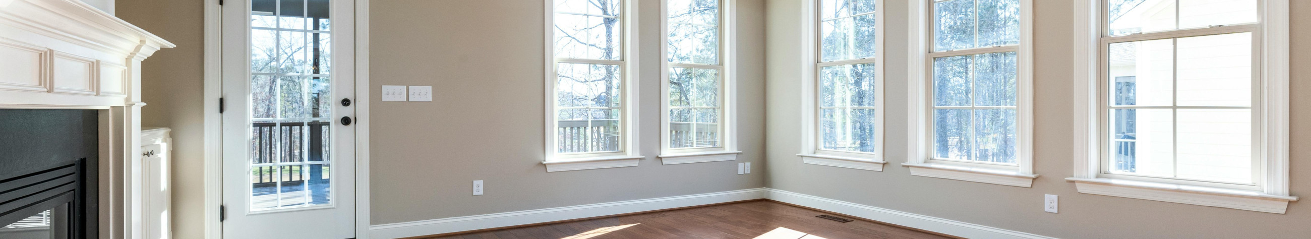 puitpõrandad, Looduskivi, sügavpuhastus, aknapuhastus, katusepesu, lihvimine, poleerimine, vahatamine, marmori taastamine, graniitviimistlus