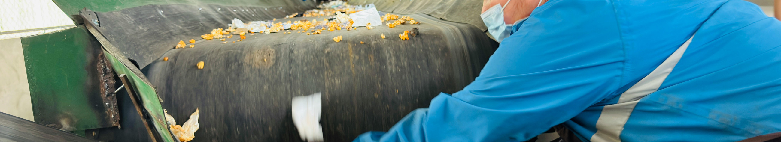 Ostame ja ettevalmistame elektroonikajäätmeid väärismetallide taaskasutuseks. Pakume litsentseeritud transporti, tõendatavat andmekandjate mehaanilist hävitust (video ja sertifikaat) ning kiiret tasumist.