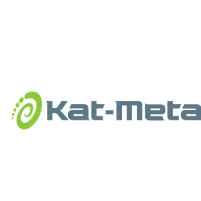 KAT METAL ESTONIA OÜ logo