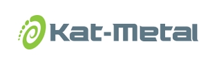 KAT METAL ESTONIA OÜ logo