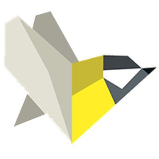 TOIDUTEHAS OÜ logo