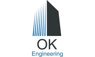 OK ENGINEERING OÜ logo