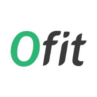 OFIT OÜ logo