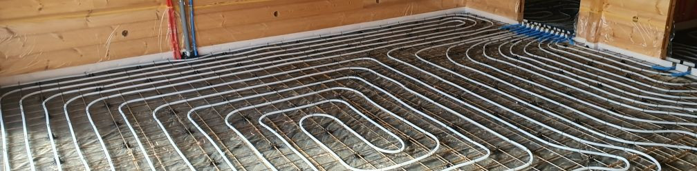 PipeIT OÜ teostab vee- ja kanalisatsioonitrasside ehitust, soovikorral teeme haljastuse krundil peale tööde lõppu. Lisaks  ehitame plaat ja lintvundamente koos kõigi kommunikatsioonidega ning teostame erinevaid torutöid. Vajadusel teeme sulle projekti ja ajame korda dokumentatsiooni kohaliku vee-ettevõttega.