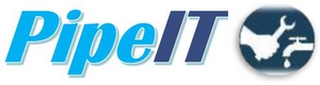 PIPEIT OÜ logo