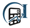 K&R ÄRITEENUSED OÜ logo