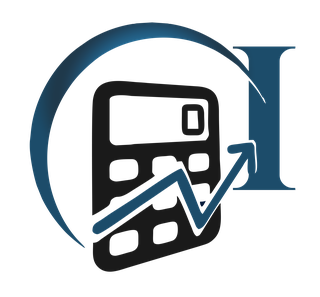 K&R ÄRITEENUSED OÜ logo
