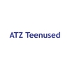 AT Z Teenused OÜ logo