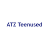 AT Z Teenused OÜ logo