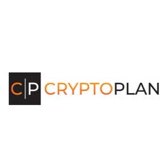 CRYPTOPLAN OÜ - Sow the Seeds of Crypto Success with Cryptoplan!