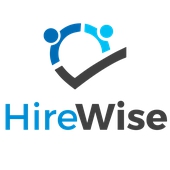 HIREWISE OÜ - Temporary employment agency activities in Estonia