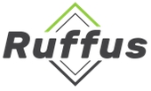 RUFFUS EVENT SOLUTIONS OÜ - Renting and operational leasing of other machinery, equipment and tangible assets not classified elsewhere in Estonia