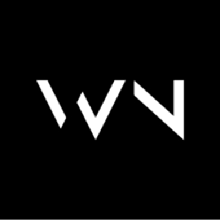 WEBOLUTION OÜ logo