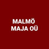 MALMÖ MAJA OÜ - Rental and operating of own or leased real estate in Pärnu