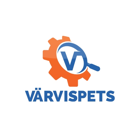 14116479_varvispets-ou_18826101_a_xl.jpg