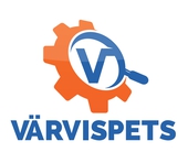 VÄRVISPETS OÜ - Wholesale of other general-purpose and special-purpose machinery, apparatus and equipment in Keila