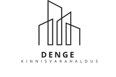 DENGE OÜ logo