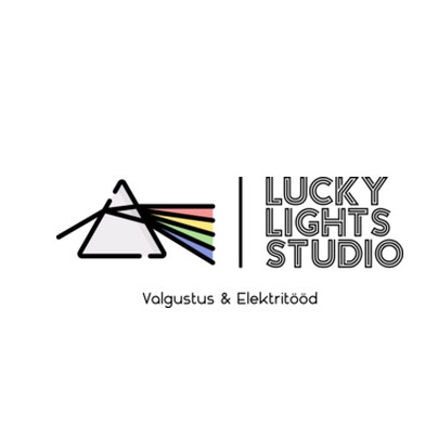 14118254_LUCKY-LIGHTS-STUDIO-OU_25049646_a_xl.jpeg