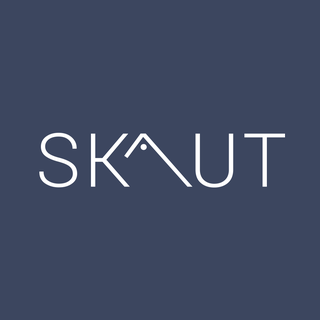 SKAUT24 OÜ logo