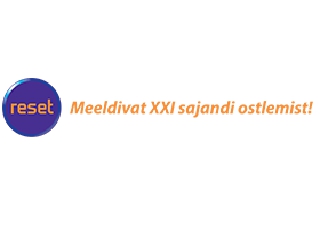 IBARISTA OÜ logo