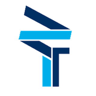 TULEVA FONDID AS logo