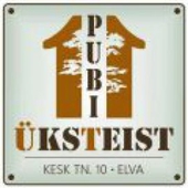 ELVAKE OÜ - Restaurants, cafeterias and other catering places in Elva