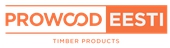 PRO WOOD EESTI OÜ - Wholesale of wood, construction materials and sanitary equipment in Estonia