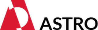 ASTRO VARA OÜ logo