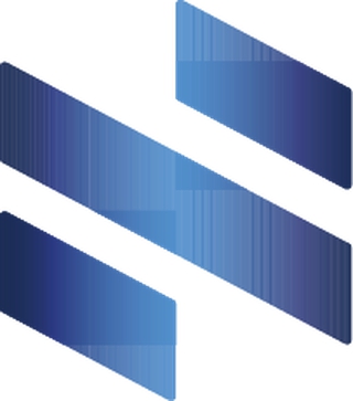 STROIBAT OÜ logo
