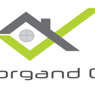 PORGAND GS OÜ logo