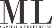 ML CAPITAL & PROPERTIES OÜ - ML Capital & Properties OÜ – www.mlcp.ee