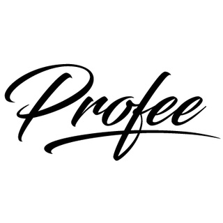 PROFEE OÜ logo